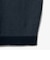 ダーバン D'URBAN フォギー調プレーティング天竺半袖ニットTシャツ