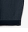 ダーバン D'URBAN フォギー調プレーティング天竺半袖ニットTシャツ