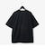 ダーバン D'URBAN カモフラジャカードジャージークルーネックTシャツ