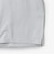 ダーバン D'URBAN カモフラジャカードジャージークルーネックTシャツ
