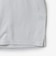 ダーバン D'URBAN カモフラジャカードジャージークルーネックTシャツ