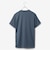 ダーバン D'URBAN 【GOLF】プリントTシャツ(ショートスリーブ)