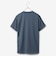 ダーバン D'URBAN 【GOLF】プリントTシャツ(ショートスリーブ)