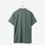 ダーバン D'URBAN 【GOLF】プリントTシャツ(ショートスリーブ)