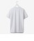 ダーバン D'URBAN 【GOLF】プリントTシャツ(ショートスリーブ)