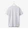 ダーバン D'URBAN 【GOLF】プリントTシャツ(ショートスリーブ)