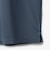 ダーバン D'URBAN 【GOLF】プリントTシャツ(ショートスリーブ)