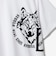 ダーバン D'URBAN 【GOLF】プリントTシャツ(ショートスリーブ)