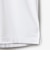 ダーバン D'URBAN 【GOLF】プリントTシャツ(ショートスリーブ)