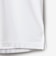 ダーバン D'URBAN 【GOLF】プリントTシャツ(ショートスリーブ)