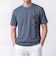 ダーバン D'URBAN 【GOLF】プリントTシャツ(ショートスリーブ)
