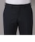 ダーバン D'URBAN ACTIVE r.a.s.o. ピンヘッド ドレスパンツ