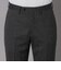 ダーバン D'URBAN ACTIVE r.a.s.o. ピンヘッド ドレスパンツ