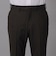 ダーバン D'URBAN ACTIVE r.a.s.o. ピンヘッド ドレスパンツ