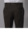 ダーバン D'URBAN ACTIVE r.a.s.o. ピンヘッド ドレスパンツ