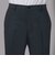 ダーバン D'URBAN ストレッチチノドレスパンツ