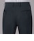 ダーバン D'URBAN ストレッチチノドレスパンツ