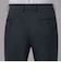 ダーバン D'URBAN ストレッチチノドレスパンツ