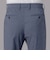 ダーバン D'URBAN ストレッチチノドレスパンツ