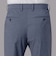 ダーバン D'URBAN ストレッチチノドレスパンツ