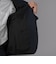 ダーバン D'URBAN MONSOON ネイビーシャドーグレンチェックスーツ(背抜き)(センターベント)