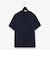 ダーバン D'URBAN ダーバンパネルグラフィックプリントTシャツ(ショートスリーブ)