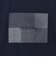 ダーバン D'URBAN ダーバンパネルグラフィックプリントTシャツ(ショートスリーブ)