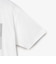 ダーバン D'URBAN ダーバンパネルグラフィックプリントTシャツ(ショートスリーブ)