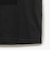 ダーバン D'URBAN パームリーフグラフィックプリントTシャツ(ショートスリーブ)