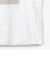 ダーバン D'URBAN パームリーフカモフラージュプリントTシャツ(ショートスリーブ)