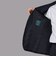 ダーバン D'URBAN チェルッティ ネイビーカスリスーツ(総裏)(サイドベンツ)