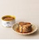 AKOMEYA TOKYO/ スタッフ厳選！これぞアコメヤ！ごはんのお供を楽しむセット（令和7年産）