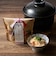 AKOMEYA TOKYO/ スタッフ厳選！これぞアコメヤ！ごはんのお供を楽しむセット（令和7年産）