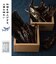 AKOMEYA TOKYO/ スタッフ厳選！これぞアコメヤ！ごはんのお供を楽しむセット（令和7年産）