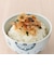 AKOMEYA TOKYO/ スタッフ厳選！これぞアコメヤ！ごはんのお供を楽しむセット（令和7年産）