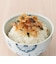 AKOMEYA TOKYO/ スタッフ厳選！これぞアコメヤ！ごはんのお供を楽しむセット（令和7年産）
