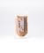 AKOMEYA TOKYO/ スタッフ厳選！これぞアコメヤ！ごはんのお供を楽しむセット（令和7年産）