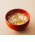 AKOMEYA TOKYO/ スタッフ厳選！これぞアコメヤ！ごはんのお供を楽しむセット（令和7年産）
