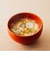 AKOMEYA TOKYO/ スタッフ厳選！これぞアコメヤ！ごはんのお供を楽しむセット（令和7年産）
