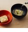 AKOMEYA TOKYO/ スタッフ厳選！これぞアコメヤ！ごはんのお供を楽しむセット（令和7年産）