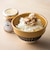 AKOMEYA TOKYO/ お米とごはんのお供・お味噌汁ギフト（令和7年産）