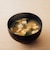 AKOMEYA TOKYO/ お米とごはんのお供・お味噌汁ギフト（令和7年産）