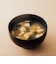 AKOMEYA TOKYO/ お米とごはんのお供・お味噌汁ギフト（令和7年産）