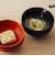 AKOMEYA TOKYO/ お米とごはんのお供・お味噌汁ギフト（令和7年産）
