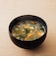 AKOMEYA TOKYO/ お米とごはんのお供・お味噌汁ギフト（令和7年産）