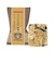 AKOMEYA TOKYO/ アコメヤの出汁味噌汁　5種セット　BOX入り