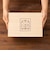AKOMEYA TOKYO/ 令和7年産 お米6品種食べ比べセット 謹製桐箱入り