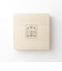 AKOMEYA TOKYO/ 令和7年産 お米9品種食べ比べセット 謹製桐箱入り