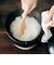 AKOMEYA TOKYO/ 令和7年産 お米9品種食べ比べセット 謹製桐箱入り