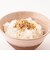 AKOMEYA TOKYO/ ごはんと愉しむギフト（令和7年産）